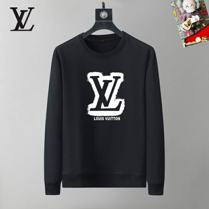 Picture of LV Sweatshirt _SKULVM-3XL25tr27033813